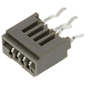 04FMN-BTK-A (LF)(SN) JST FPC / FFC �R�l�N�^ JST(���{�����[�q����) 49313094