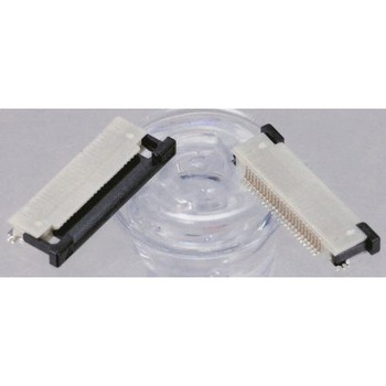 09FLZ-SM2-TB(LF)(SN) JST FPC / FFC �R�l�N�^ JST(���{�����[�q����) 49313164