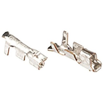 MINI-SZH-003T-P0.5 JST ZHコネクタ用 圧着コンタクト ミニリール JST(日本圧着端子製造) 49313444