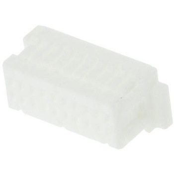 SHDR-20V-S-B JST RlN^nEWO JST({[q) 49314616