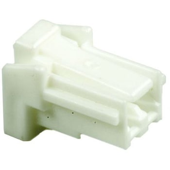 ZER-02V-S JST RlN^nEWO JST({[q) 49314634