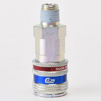 シリーズ315 eSafe カップリング CEJN(セイン)