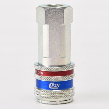 シリーズ315 eSafe カップリング CEJN(セイン)