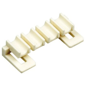 HLS-08V JST RlN^nEWO JST({[q) 49315054