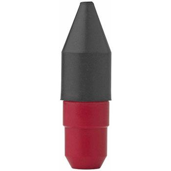 11-208-9956 V[Y208GAEt[hK o[`bvmY CEJN(ZC) 49315385