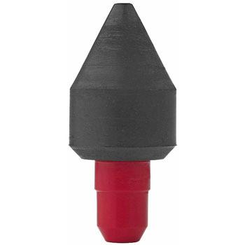 11-208-9957 �V���[�Y208�G�A�E�t���[�h�K�� ���o�[�`�b�v�m�Y�� CEJN(�Z�C��) 49315394