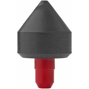 11-208-9958 �V���[�Y208�G�A�E�t���[�h�K�� ���o�[�`�b�v�m�Y�� CEJN(�Z�C��) 49315403