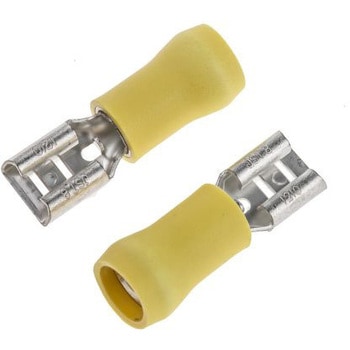 FVDDF5.5-250A(S)(LF) JST t@Xg[q X FVDDF V[Y JST({[q) 49315569