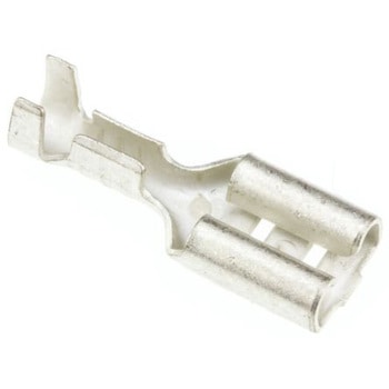 LTO-1.0T-187N-8 JST t@Xg[q X LTO V[Y JST({[q) 49315666