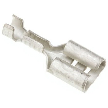 LTO-1.0T-250N JST �t�@�X�g���[�q ���X LTO �V���[�Y JST(���{�����[�q����) 49315675