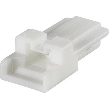 PALR-07VF JST �����R�l�N�^�n�E�W���O JST(���{�����[�q����) 49316323