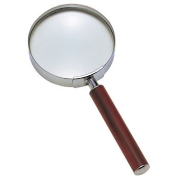 RD-100 �����J�i�g�K���X���[�y �N���A�[���w 49316618