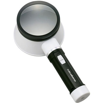 CD-260LED LEDCg[y NA[w 49317092