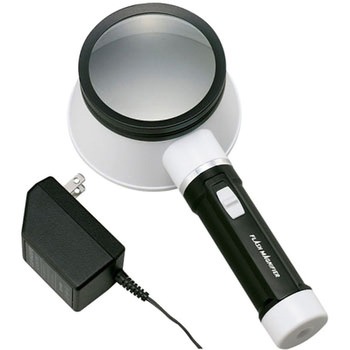 CD-260AC ���C�g���[�y(AC�A�_�v�^�[�t��) �N���A�[���w 49317162