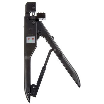 YRS-854 JST �����s���R���^�N�g YRS�V���[�Y JST(���{�����[�q����) 49317985