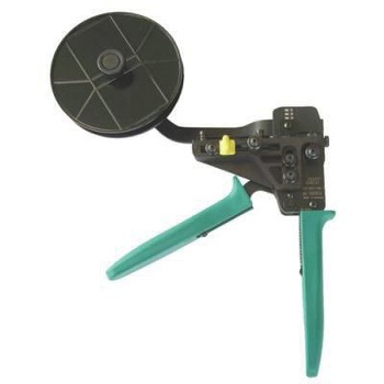 WC-ACH2830 JST �����s���R���^�N�g ���`�F�b�g JST(���{�����[�q����) 49318073