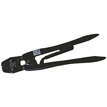 YC-600R JST sR^Ng `Fbg JST({[q) 49318159