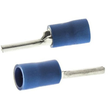 FVWSPC-2 JST �����s���[�q FVPC�V���[�Y JST(���{�����[�q����) 49318186