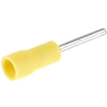 FVWSPC-0.5(LF) JST s[q FVPCV[Y JST({[q) 49318204