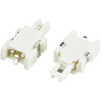 01P-LEBSS-TF(LF)(S) JST ��ڑ��p�\�P�b�g LEB �V���[�Y JST(���{�����[�q����) 49318396