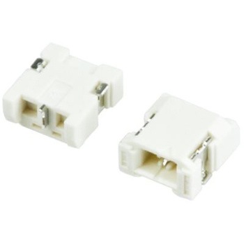 01R-LEBSS-TF(LF)(S) JST ��ڑ��p�\�P�b�g LEB �V���[�Y JST(���{�����[�q����) 49318414