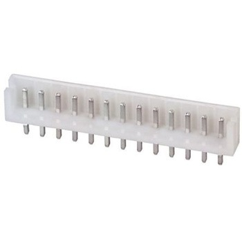 B13B-EH-A (LF) (SN) JST ��ڑ��p�w�b�_ EH�V���[�Y JST(���{�����[�q����) 49318588