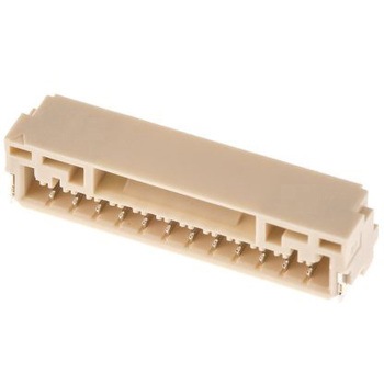 SM12B-GHS-TB(LF)(SN) JST ڑpwb_ GHV[Y JST({[q) 49318685