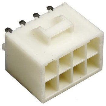 B08P-HL-A LF SN JST ��ڑ��p�w�b�_ HL�V���[�Y JST(���{�����[�q����) 49318999