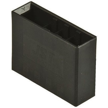 B03B-F32SK-GGXR JST ��ڑ��p�w�b�_ JFA J300�V���[�Y JST(���{�����[�q����) 49319148