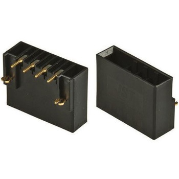 S04B-F32SK-GGYR JST ��ڑ��p�w�b�_ JFA J300�V���[�Y JST(���{�����[�q����) 49319279