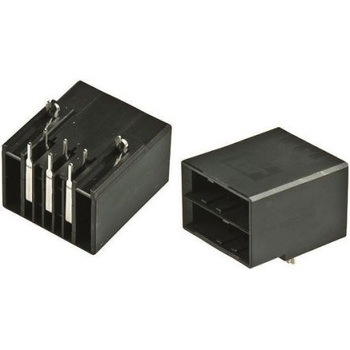 S06B-F32MK-GGXXR JST ��ڑ��p�w�b�_ JFA J300�V���[�Y JST(���{�����[�q����) 49319464