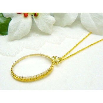 PG-17 y_g[y NA[w 49319533