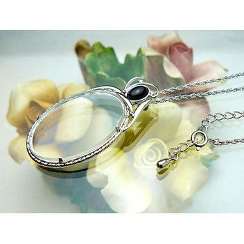 PW-22 y_g[y NA[w 49319585