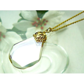 PG-27 �y���_���g���[�y �N���A�[���w 4�{ �����Y�a30�~40mm  PG-27 49319628