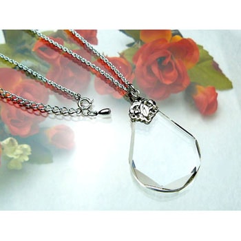 PW-28 y_g[y NA[w 4{ Ya30~40mm  PW-28 49319637