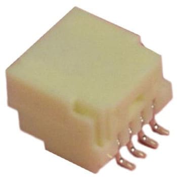 SM04B-NSHSS-TB(LF)(SN) JST ��ڑ��p�w�b�_ NSH�V���[�Y JST(���{�����[�q����) 49319665