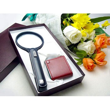 GF-02 �M�t�g���[�y �N���A�[���w 49319847