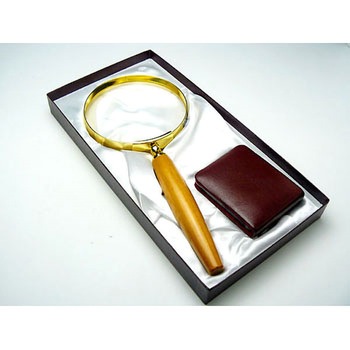 GF-03 �M�t�g���[�y �N���A�[���w 49319856