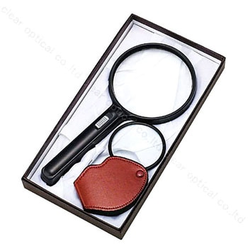 GF-07 �M�t�g���[�y �N���A�[���w 49319892