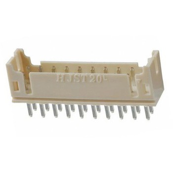 B20B-PHDSS (LF)(SN) JST 基板接続用ヘッダ PHDシリーズ JST(日本圧着端子製造) 49320015