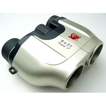 B-C821 RpNgoዾ NA[w 49320127