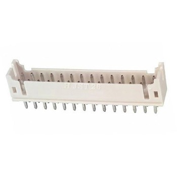 B28B-PHDSS (LF)(SN) JST ڑpwb_ PHDV[Y JST({[q) 49320155