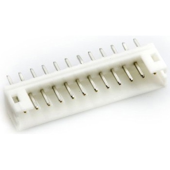 B12B-PH-K-S LF SN JST ڑpwb_ PHV[Y JST({[q) 49320408