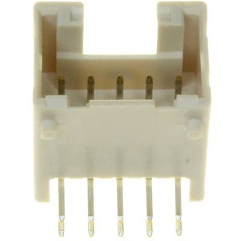 S10B-PUDSS-1(LF)(SN) JST ڑpwb_ PUDV[Y JST({[q) 49320977