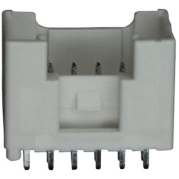 B12B-PUDSS-1(LF)(SN) JST ڑpwb_ PUDV[Y JST({[q) 49321038