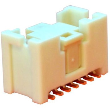 BM14B-PUDSS-TFC(LF)(SN) JST ڑpwb_ PUDV[Y JST({[q) 49321047