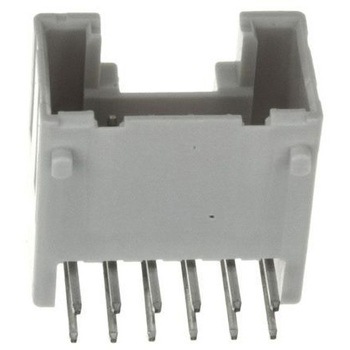 S14B-PUDSS-1(LF)(SN) JST ڑpwb_ PUDV[Y JST({[q) 49321065