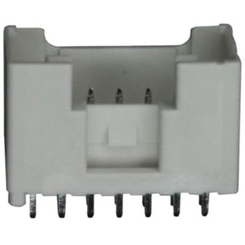 B14B-PUDSS-1(LF)(SN) JST ڑpwb_ PUDV[Y JST({[q) 49321083