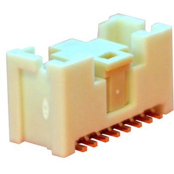 BM16B-PUDSS-TFC(LF)(SN) JST ڑpwb_ PUDV[Y JST({[q) 49321099