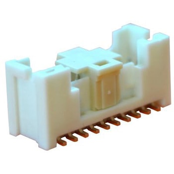 BM20B-PUDSS-TFC(LF)(SN) JST ڑpwb_ PUDV[Y JST({[q) 49321135